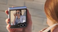 Samsung Z Flip6 podiže Galaxy AI na novu razinu - 2