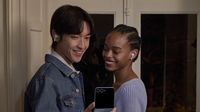 Samsung Z Flip6 podiže Galaxy AI na novu razinu - 4