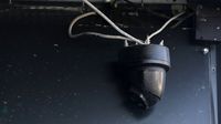 Eksplozija ispred zagrebačkog noćnog kluba Lost and found - 3