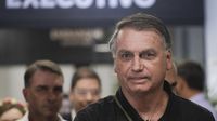Jair Bolsonaro