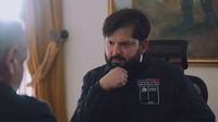 Gabriel Borić - 6