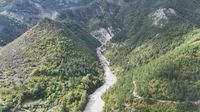 Jablanica - 2