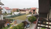 Ilegalna gradnja - 4