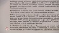 Ilegalna gradnja - 5