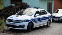Ubijena žena na Črnomercu - 11