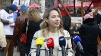 Marija Selak Raspudić - 14