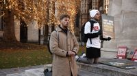 Britanski parlament izglasao zakon o potpomognutoj eutananziji - 3