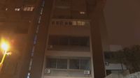 Zgrada u kojoj će se otvoriti hotel - 1