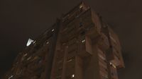 Zgrada u kojoj će se otvoriti hotel - 3