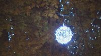 Advent u Zagrebu - 3