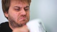 Oštar vid potreban vam je da \'\'na oko\'\' razlikujete šećer od soli