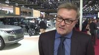 Počeo Mondial Paris Motor Show (Foto: Dnevnik.hr) - 5