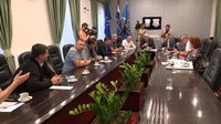 Ima li Uljanik novog strateškog partnera? (Foto: Dnevnik.hr) - 3