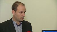 Dvije milijarde ljudi u svijetu bori se s nekim oblikom poremećaja štitnjače (Foto: Dnevnik.hr) - 2