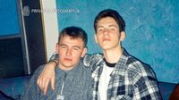 Stravična priča o dva povezana nestanka u razmaku od deset godina (Foto: Dnevnik.hr) - 8