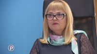 Tatjana Perić Brozić, ravnateljica Centra za socijalnu skrb Zagreb (Foto: Dnevnik.hr)