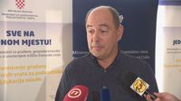 Božidar Rački (Foto: Dnevnik.hr)