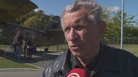 Marijan Živković (Foto: Dnevnik.hr)