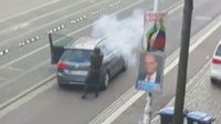Pucnjava (Foto: Dnevnik.hr)
