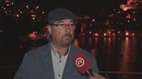 Branko Skorić (Foto: Dnevnik.hr)