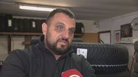 Zoran Čebuhar (Foto: Dnevnik.hr)