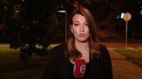 Lora Vidović i Srna Bijuk - 1
