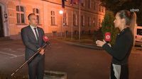 Ratimir Ljubić i Barbara Štrbac - 2