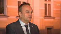 Ratimir Ljubić i Barbara Štrbac - 4