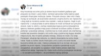 Kreću ovrhe, čak i ako su za tri kune - 3