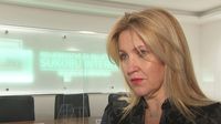 Nataša Novaković