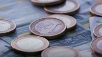 Afera Janaf: Propadaju EU projekti - 7