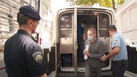 Afera Janaf: Propadaju EU projekti - 8