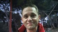 Dubrovački policajac Ivan Kaleb - 7