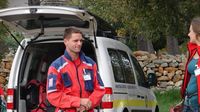 Dubrovački policajac Ivan Kaleb - 10