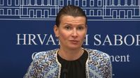 Sabina Glasovac