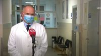 Davor Vagić u razgovoru s Martinom Bolšec Oblak - 3