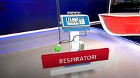 Koliko imamo slobodnih kreveta i dostupne opreme? - 2