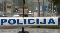 Pregovori uoči rebalansa proračuna - 4
