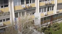 Pregovori uoči rebalansa proračuna - 6