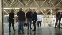 Pregovori uoči rebalansa proračuna - 7