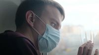 Problemi u zdravstvu zbog koronavirusa - 1