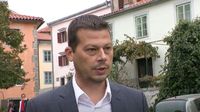 Saša Đujić