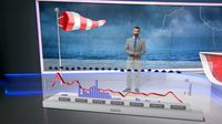 Darijo Brzoja: Stiže velika promjena vremena - 2