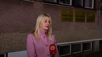 Ivana Pavić Šimetin - 2