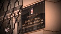 Povreda radničkih prava - 7