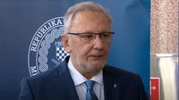 Davor Božinović