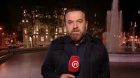 Andrija Jarak - 1