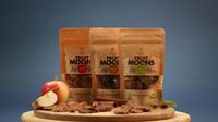Fruit Moonsi Jelenin su glavni proizvod