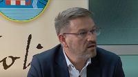 Dalibor Ninčević