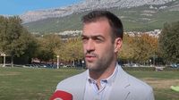 Vedran Duvnjak